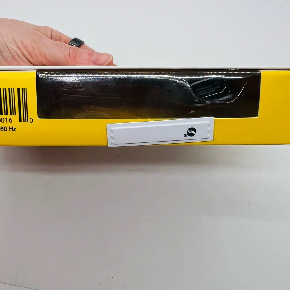 NWT eZQuest USB-C to HDMI 4K 60Hz Adapter with HDR